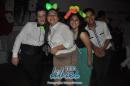 FOTOS DEL FESTEJO DE 15 AOS DE BIANCA SAAVEDRA