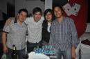 FOTOS DEL FESTEJO DE 15 AOS DE BIANCA SAAVEDRA