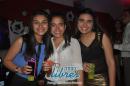 FOTOS DEL FESTEJO DE 15 AOS DE BIANCA SAAVEDRA