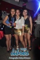 FOTOS DEL FESTEJO DE 15 AOS DE BIANCA SAAVEDRA