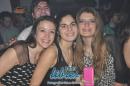 FOTOS DEL FESTEJO DE 15 AOS DE BIANCA SAAVEDRA