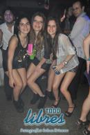 FOTOS DEL FESTEJO DE 15 AOS DE BIANCA SAAVEDRA