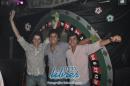 FOTOS DEL FESTEJO DE 15 AOS DE BIANCA SAAVEDRA