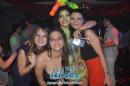 FOTOS DEL FESTEJO DE 15 AOS DE BIANCA SAAVEDRA