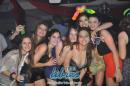 FOTOS DEL FESTEJO DE 15 AOS DE BIANCA SAAVEDRA