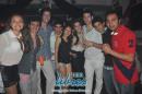 FOTOS DEL FESTEJO DE 15 AOS DE BIANCA SAAVEDRA