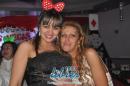 FOTOS DEL FESTEJO DE 15 AOS DE BIANCA SAAVEDRA