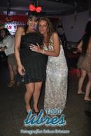 FOTOS DEL FESTEJO DE 15 AOS DE BIANCA SAAVEDRA