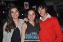 FOTOS DEL FESTEJO DE 15 AOS DE BIANCA SAAVEDRA