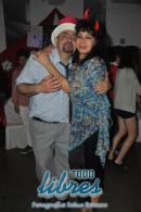 FOTOS DEL FESTEJO DE 15 AOS DE BIANCA SAAVEDRA