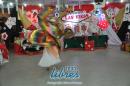 FOTOS DEL FESTEJO DE 15 AOS DE BIANCA SAAVEDRA