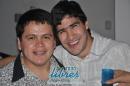 FOTOS DEL FESTEJO DE 15 AOS DE BIANCA SAAVEDRA