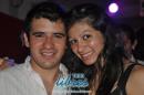 FOTOS DEL FESTEJO DE 15 AOS DE BIANCA SAAVEDRA