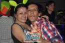 FOTOS DEL FESTEJO DE 15 AOS DE BIANCA SAAVEDRA