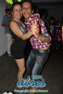 FOTOS DEL FESTEJO DE 15 AOS DE BIANCA SAAVEDRA