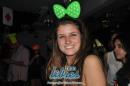 FOTOS DEL FESTEJO DE 15 AOS DE BIANCA SAAVEDRA
