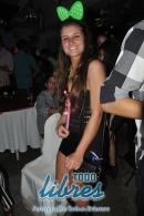 FOTOS DEL FESTEJO DE 15 AOS DE BIANCA SAAVEDRA