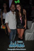 FOTOS DEL FESTEJO DE 15 AOS DE BIANCA SAAVEDRA