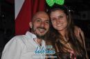 FOTOS DEL FESTEJO DE 15 AOS DE BIANCA SAAVEDRA