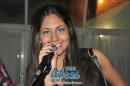 FOTOS DEL FESTEJO DE 15 AOS DE BIANCA SAAVEDRA