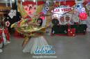 FOTOS DEL FESTEJO DE 15 AOS DE BIANCA SAAVEDRA