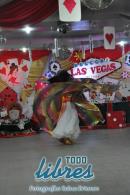 FOTOS DEL FESTEJO DE 15 AOS DE BIANCA SAAVEDRA