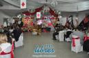 FOTOS DEL FESTEJO DE 15 AOS DE BIANCA SAAVEDRA