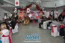 FOTOS DEL FESTEJO DE 15 AOS DE BIANCA SAAVEDRA