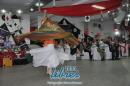 FOTOS DEL FESTEJO DE 15 AOS DE BIANCA SAAVEDRA