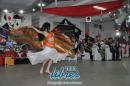 FOTOS DEL FESTEJO DE 15 AOS DE BIANCA SAAVEDRA
