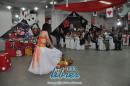 FOTOS DEL FESTEJO DE 15 AOS DE BIANCA SAAVEDRA