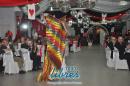 FOTOS DEL FESTEJO DE 15 AOS DE BIANCA SAAVEDRA