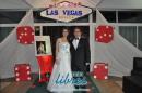 FOTOS DEL FESTEJO DE 15 AOS DE BIANCA SAAVEDRA