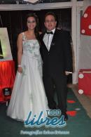 FOTOS DEL FESTEJO DE 15 AOS DE BIANCA SAAVEDRA