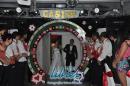 FOTOS DEL FESTEJO DE 15 AOS DE BIANCA SAAVEDRA
