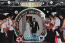FOTOS DEL FESTEJO DE 15 AOS DE BIANCA SAAVEDRA