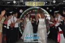 FOTOS DEL FESTEJO DE 15 AOS DE BIANCA SAAVEDRA