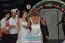 FOTOS DEL FESTEJO DE 15 AOS DE BIANCA SAAVEDRA