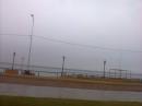 VOLVIERON LOS DAS DE INVIERNO A PASO DE LOS LIBRES