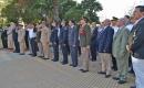 ACTO Y DESFILE POR EL 170 ANIVERSARIO DE PASO DE LOS LIBRES