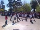 ACTO Y DESFILE POR EL 170 ANIVERSARIO DE PASO DE LOS LIBRES