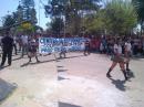 ACTO Y DESFILE POR EL 170 ANIVERSARIO DE PASO DE LOS LIBRES
