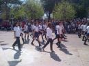 ACTO Y DESFILE POR EL 170 ANIVERSARIO DE PASO DE LOS LIBRES