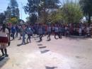 ACTO Y DESFILE POR EL 170 ANIVERSARIO DE PASO DE LOS LIBRES