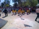 ACTO Y DESFILE POR EL 170 ANIVERSARIO DE PASO DE LOS LIBRES