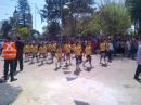 ACTO Y DESFILE POR EL 170 ANIVERSARIO DE PASO DE LOS LIBRES