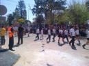 ACTO Y DESFILE POR EL 170 ANIVERSARIO DE PASO DE LOS LIBRES