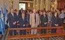 ACTO Y DESFILE POR EL 170 ANIVERSARIO DE PASO DE LOS LIBRES