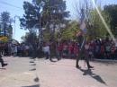 ACTO Y DESFILE POR EL 170 ANIVERSARIO DE PASO DE LOS LIBRES