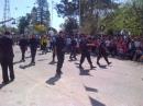 ACTO Y DESFILE POR EL 170 ANIVERSARIO DE PASO DE LOS LIBRES